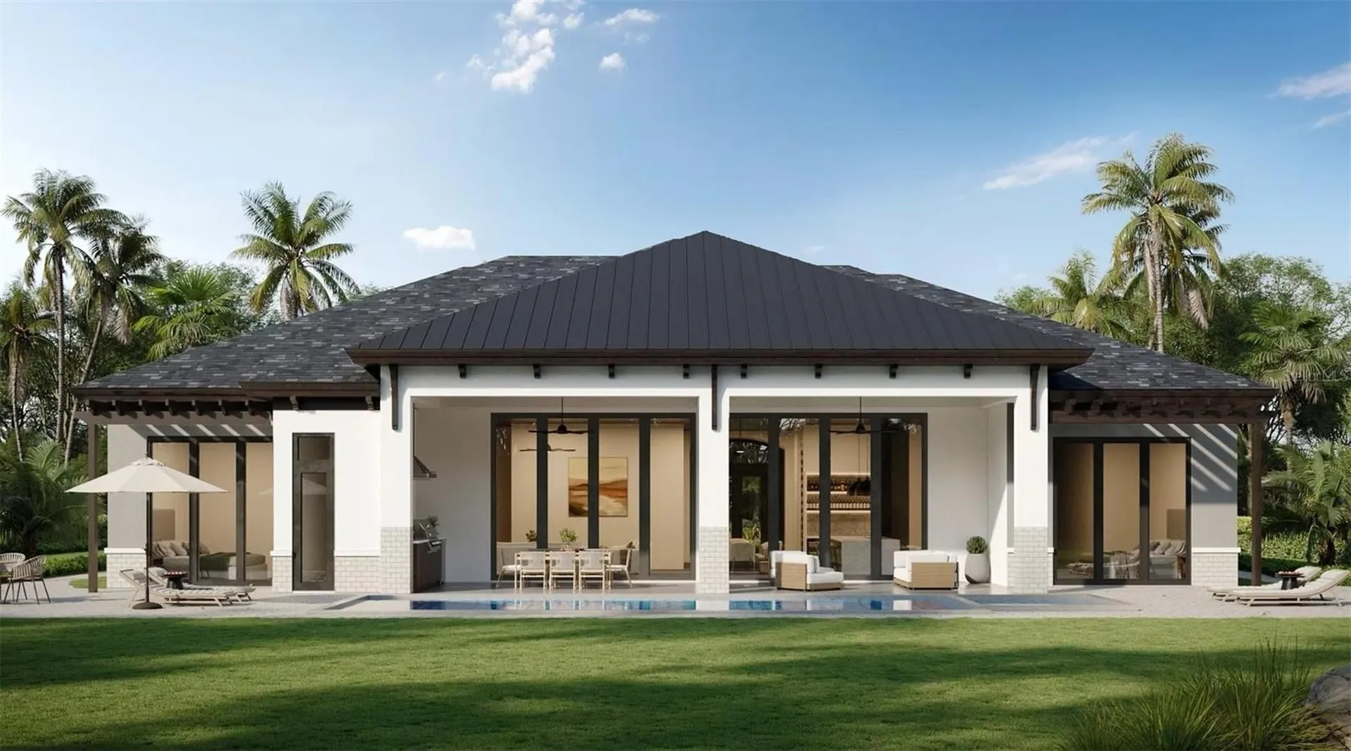 838 Norsota Way Sarasota FL 34242