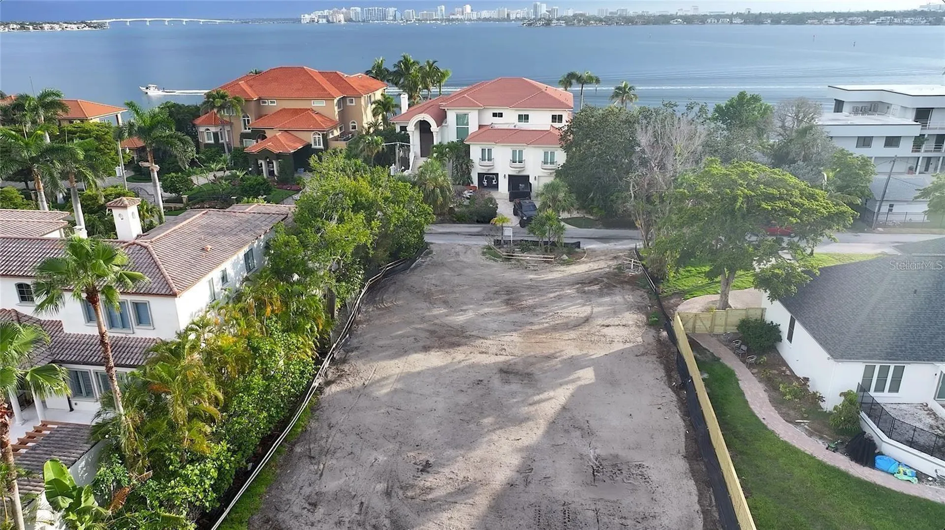 838 Norsota Way Sarasota FL 34242