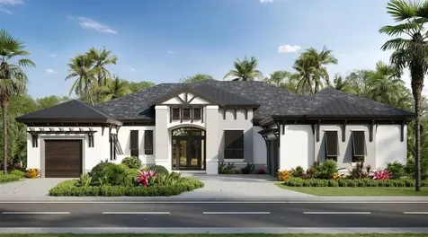 838 Norsota Way Sarasota FL 34242