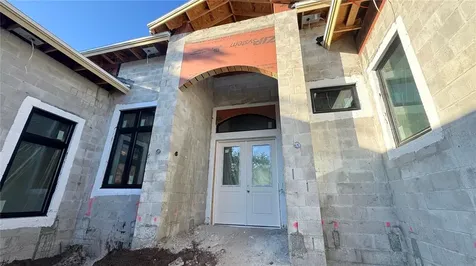838 Norsota Way Sarasota FL 34242