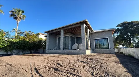 838 Norsota Way Sarasota FL 34242