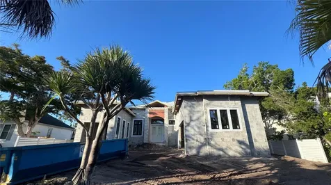 838 Norsota Way Sarasota FL 34242