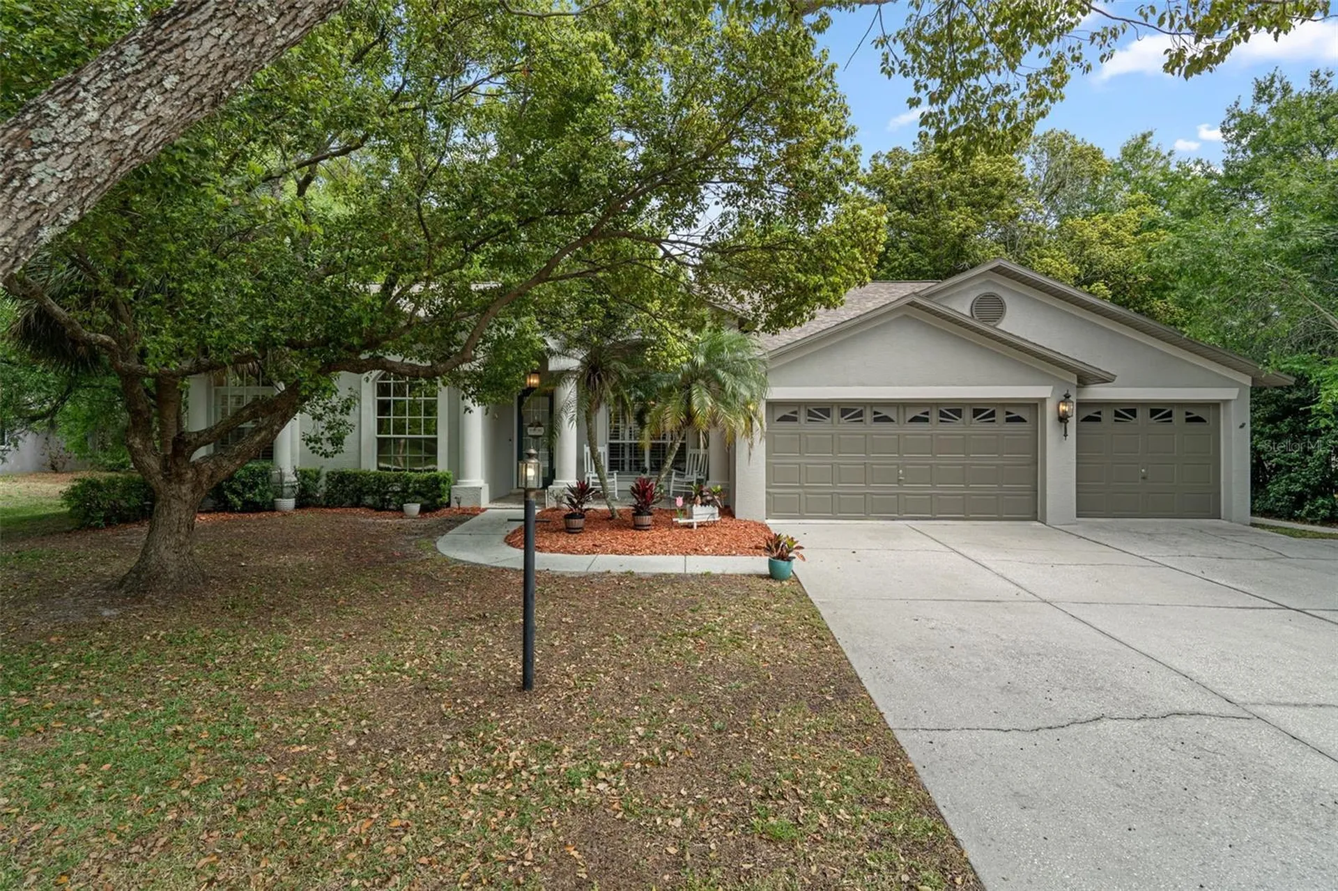 10139 Highcrest Lane New Port Richey FL 34654