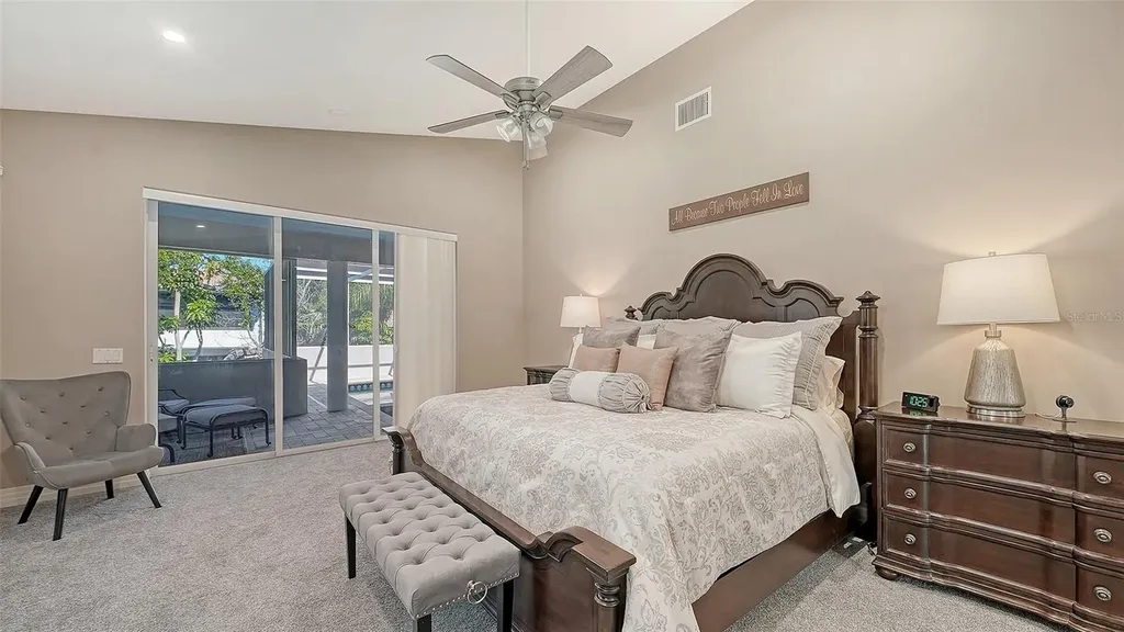 3610 Bayou Circle Longboat Key FL 34228