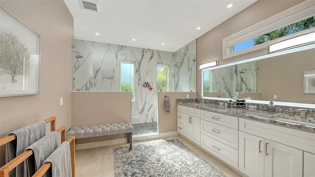 3610 Bayou Circle Longboat Key FL 34228
