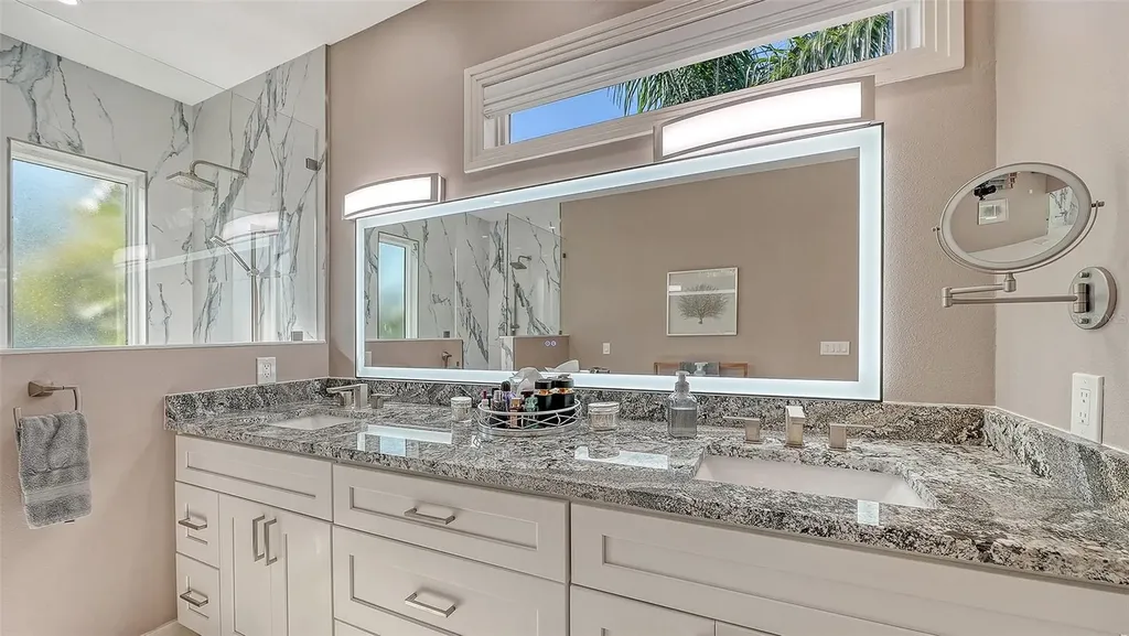 3610 Bayou Circle Longboat Key FL 34228