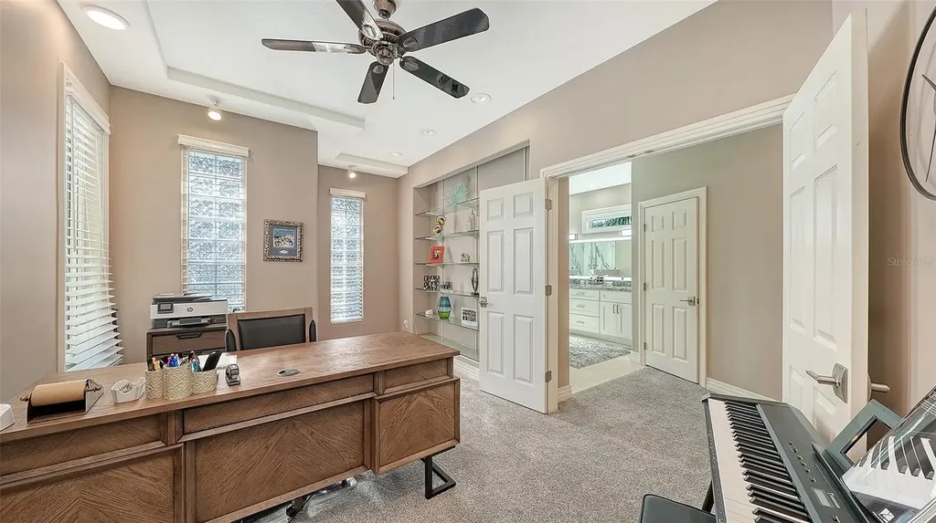 3610 Bayou Circle Longboat Key FL 34228