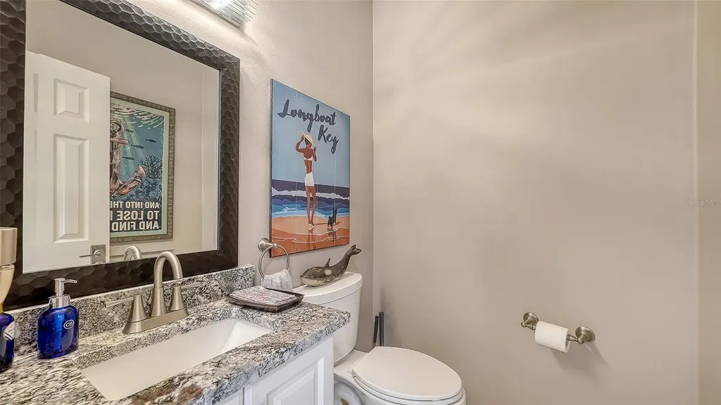 3610 Bayou Circle Longboat Key FL 34228