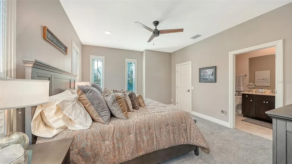 3610 Bayou Circle Longboat Key FL 34228