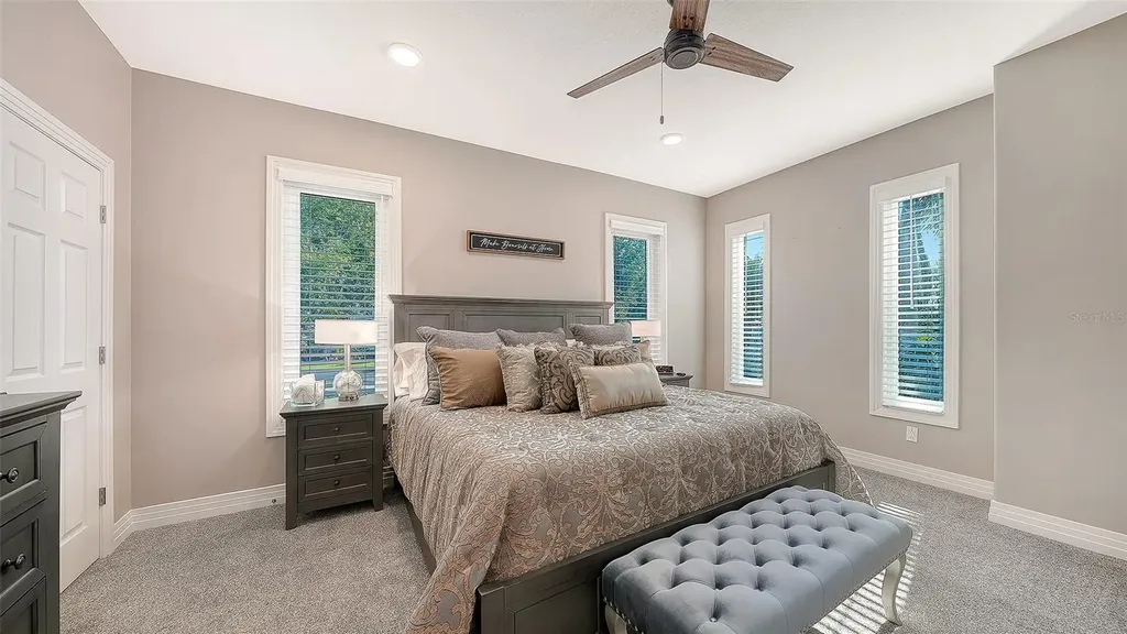 3610 Bayou Circle Longboat Key FL 34228