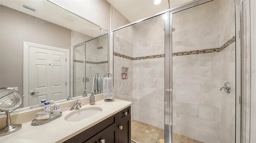 3610 Bayou Circle Longboat Key FL 34228