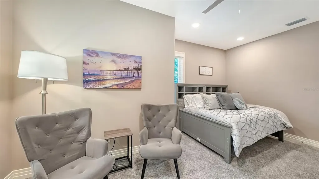 3610 Bayou Circle Longboat Key FL 34228