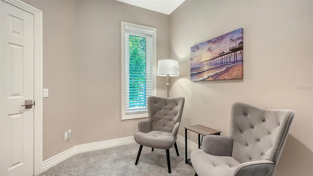 3610 Bayou Circle Longboat Key FL 34228