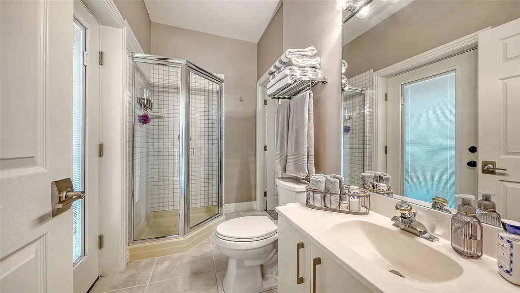 3610 Bayou Circle Longboat Key FL 34228