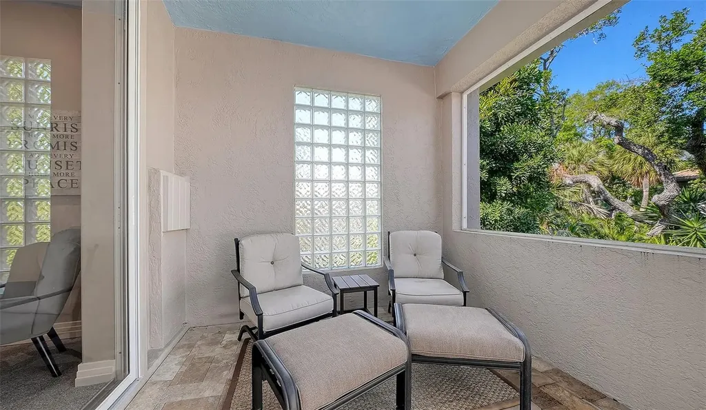 3610 Bayou Circle Longboat Key FL 34228