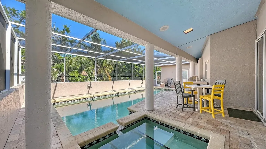 3610 Bayou Circle Longboat Key FL 34228