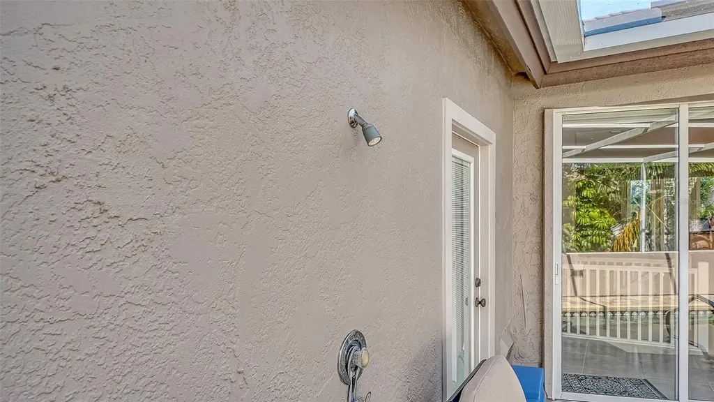 3610 Bayou Circle Longboat Key FL 34228