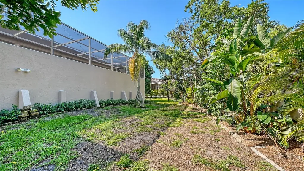 3610 Bayou Circle Longboat Key FL 34228