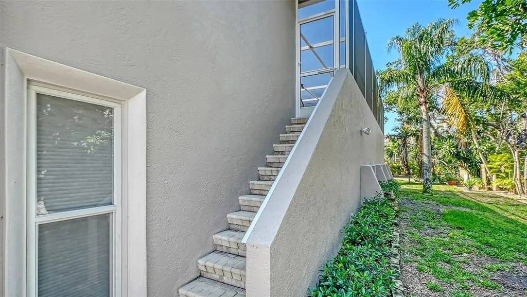 3610 Bayou Circle Longboat Key FL 34228