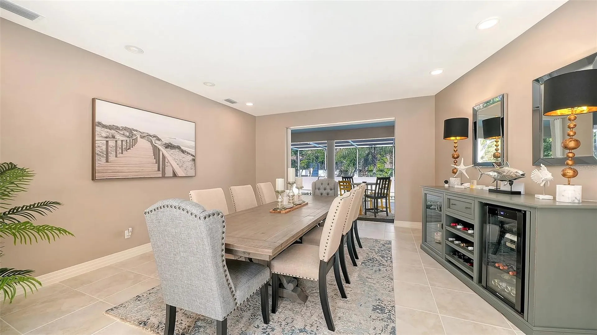 3610 Bayou Circle Longboat Key FL 34228