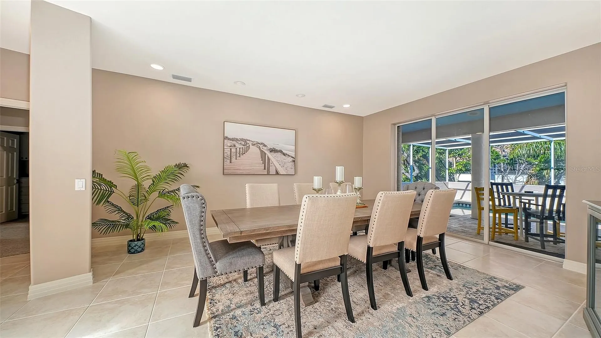 3610 Bayou Circle Longboat Key FL 34228