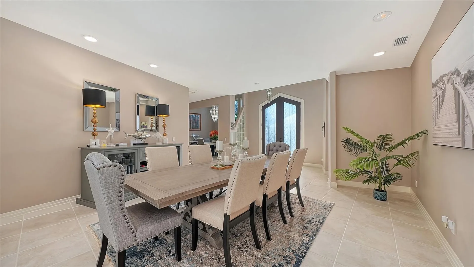 3610 Bayou Circle Longboat Key FL 34228