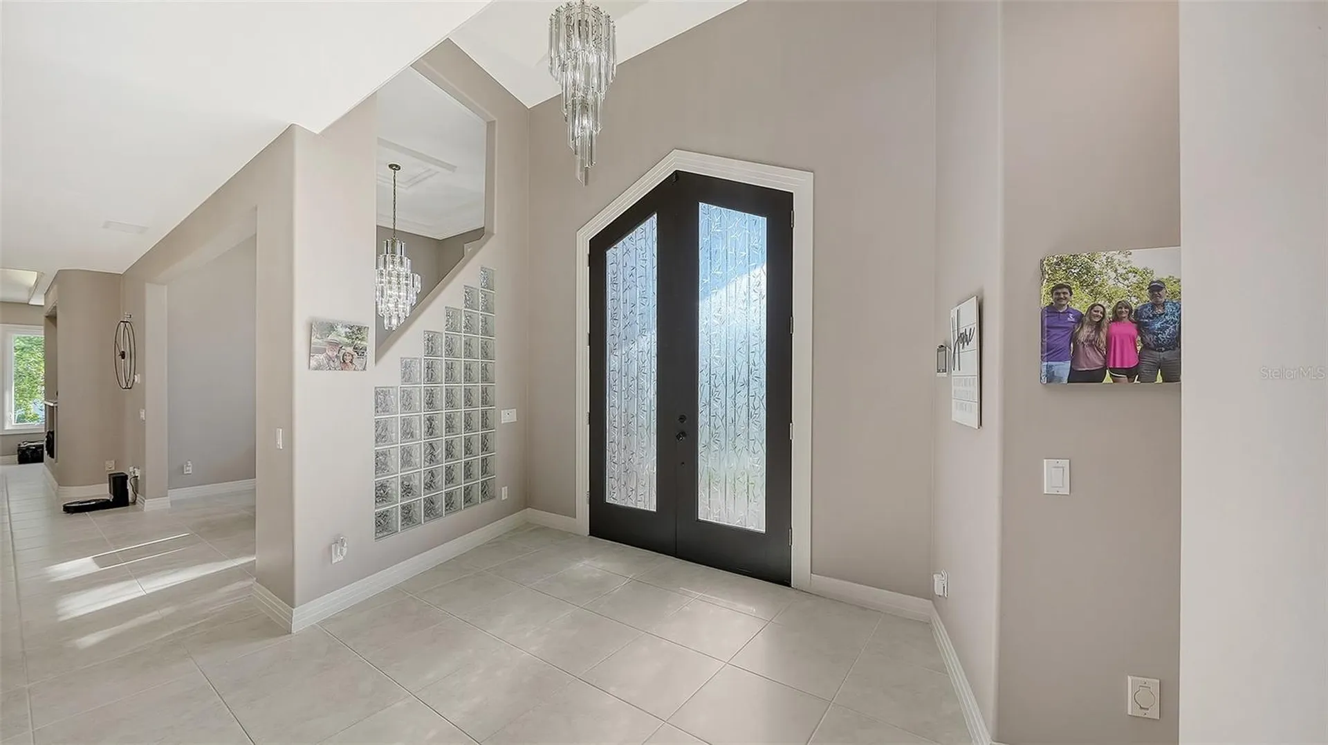 3610 Bayou Circle Longboat Key FL 34228