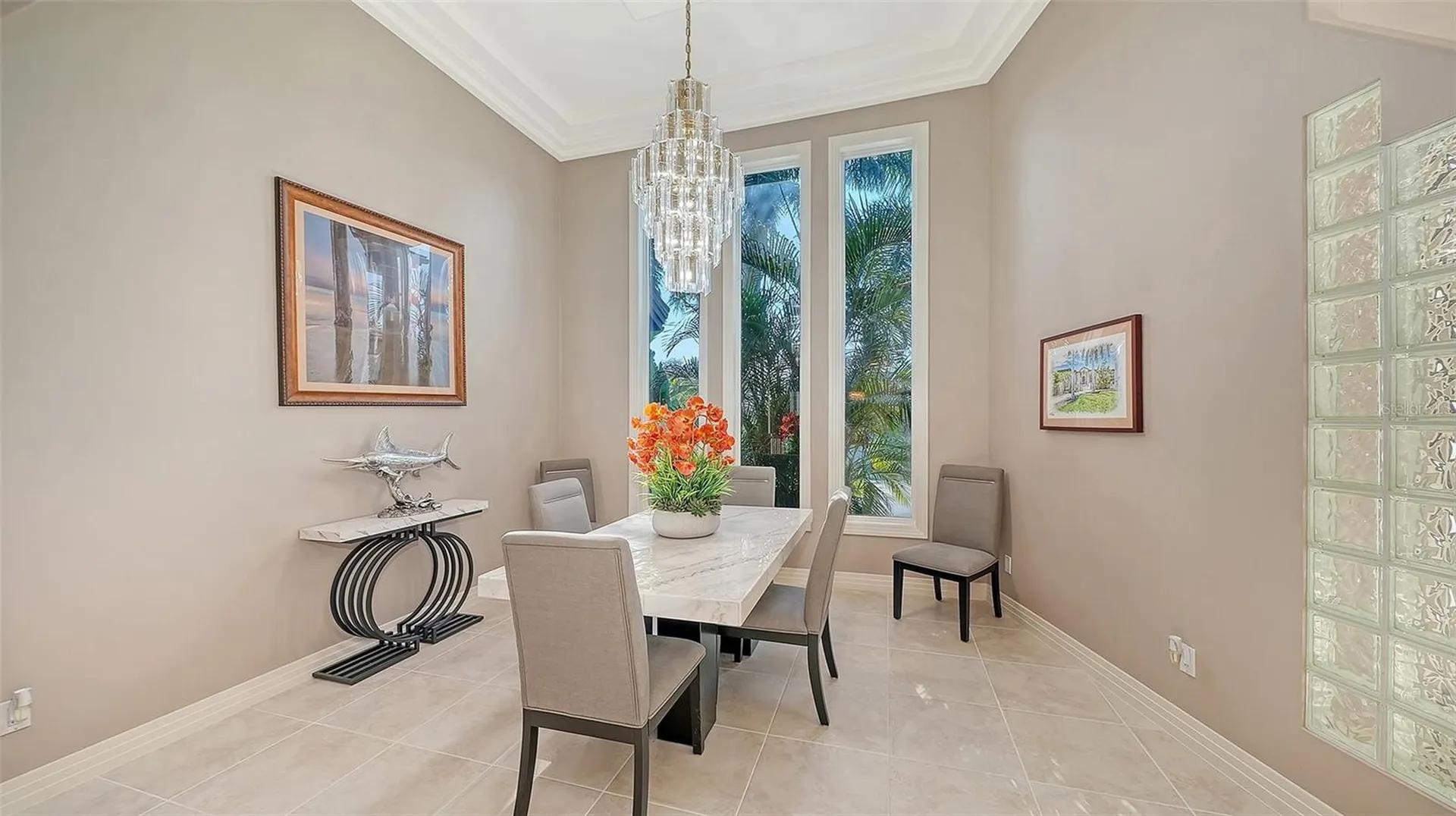 3610 Bayou Circle Longboat Key FL 34228