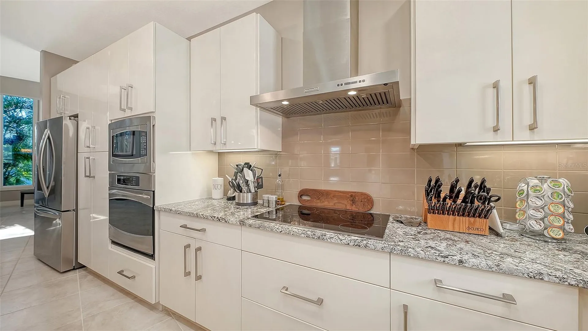 3610 Bayou Circle Longboat Key FL 34228