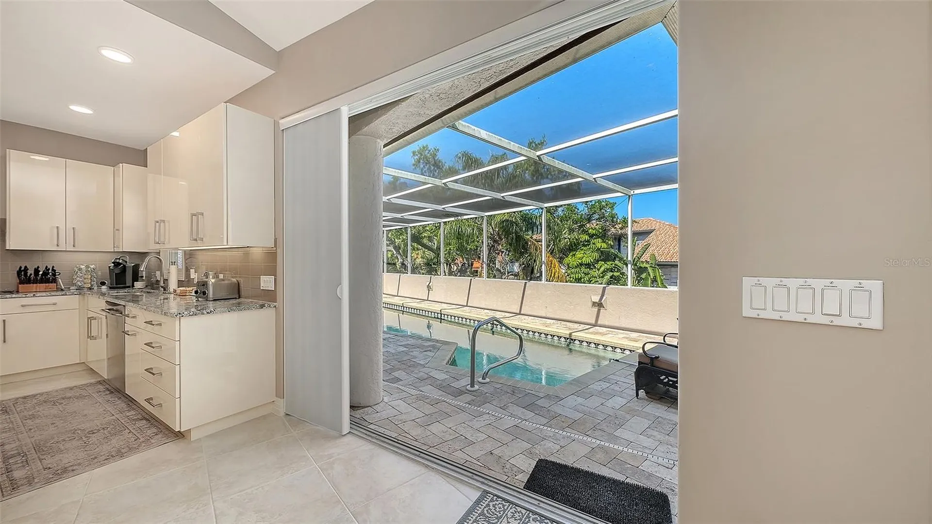 3610 Bayou Circle Longboat Key FL 34228