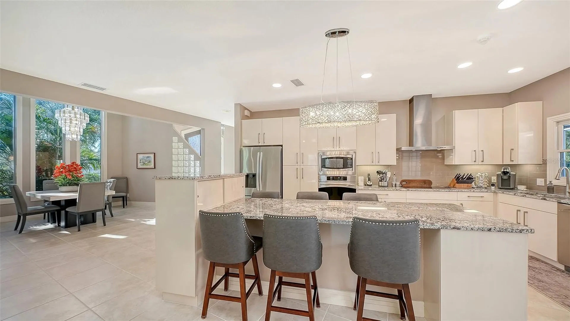 3610 Bayou Circle Longboat Key FL 34228