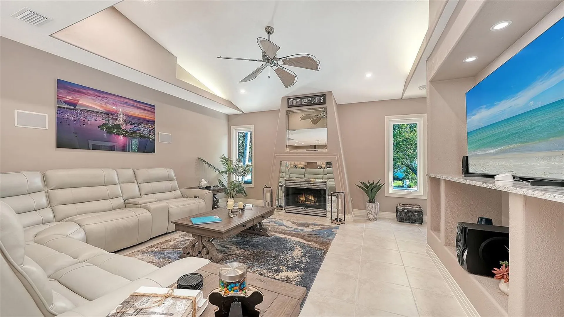 3610 Bayou Circle Longboat Key FL 34228