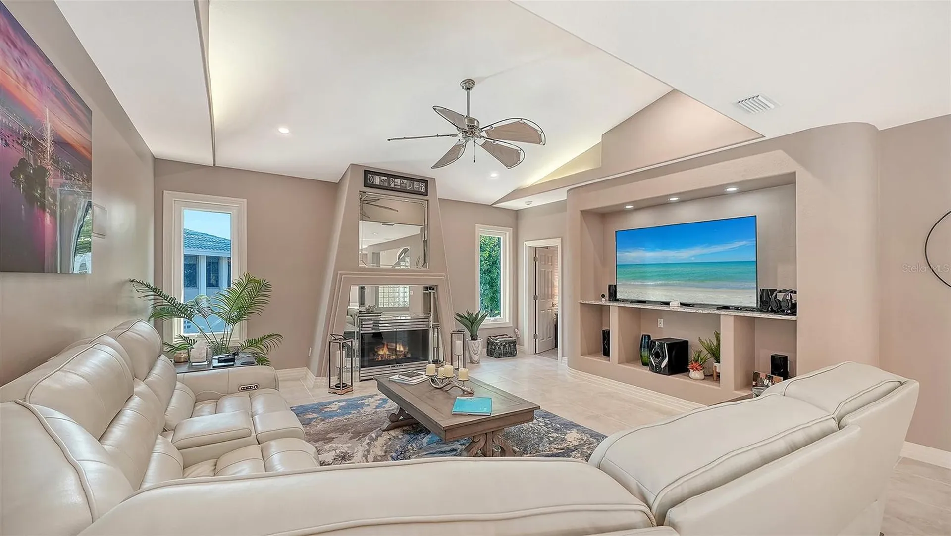 3610 Bayou Circle Longboat Key FL 34228