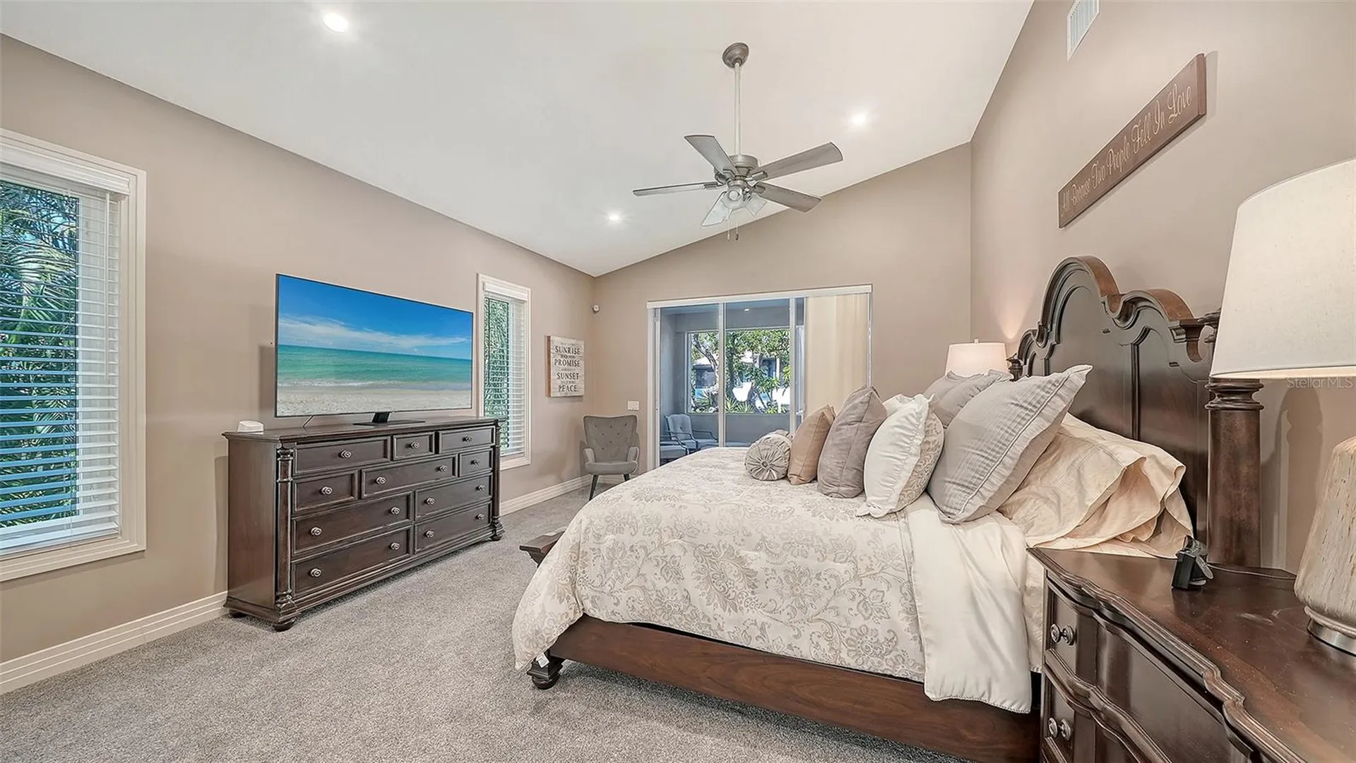 3610 Bayou Circle Longboat Key FL 34228