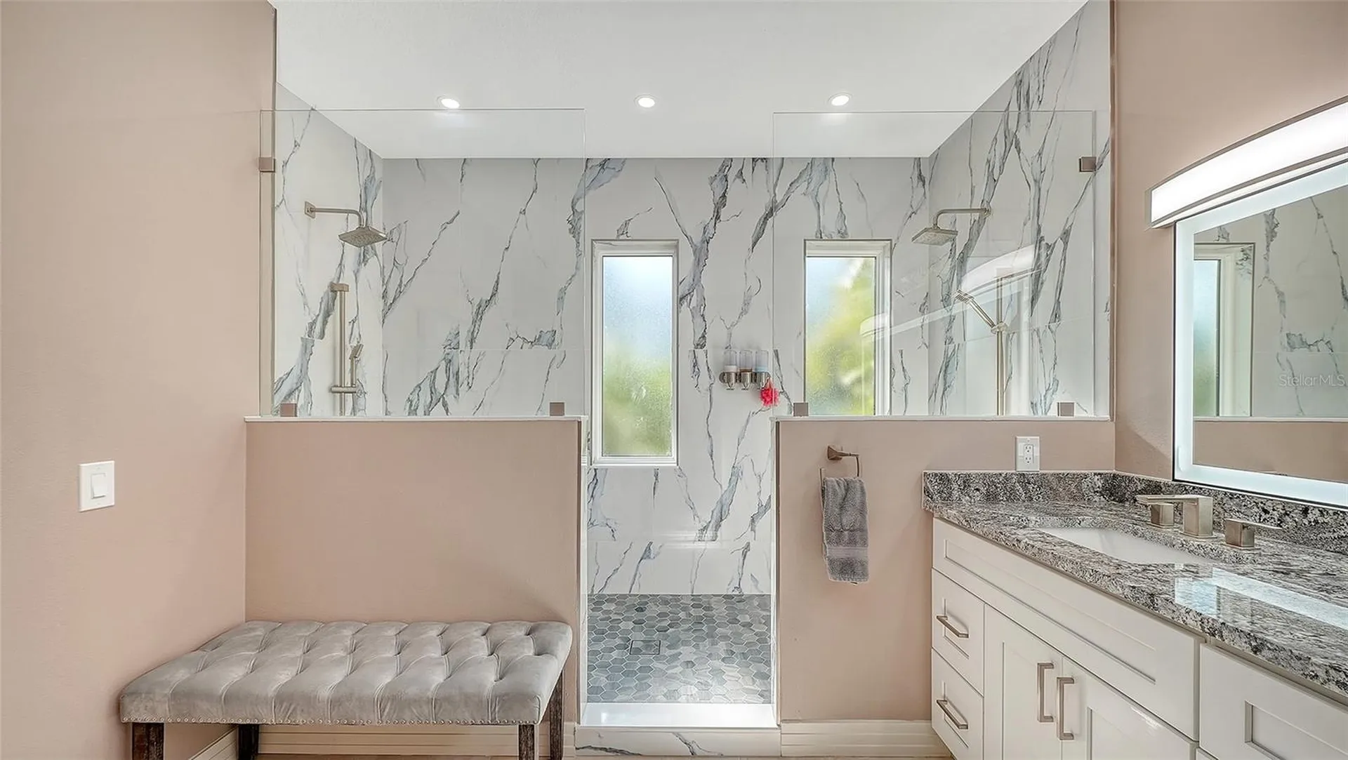 3610 Bayou Circle Longboat Key FL 34228