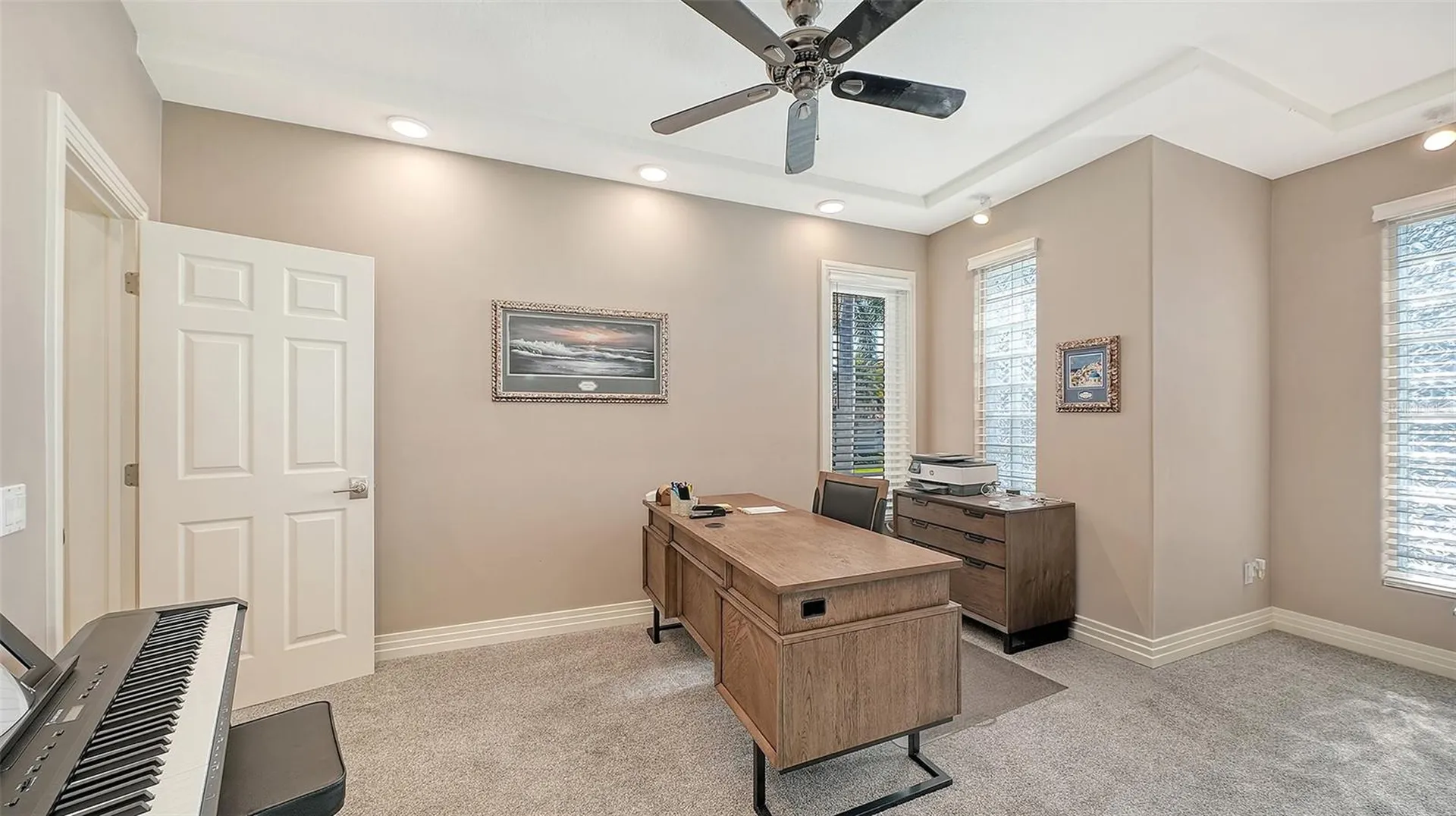 3610 Bayou Circle Longboat Key FL 34228