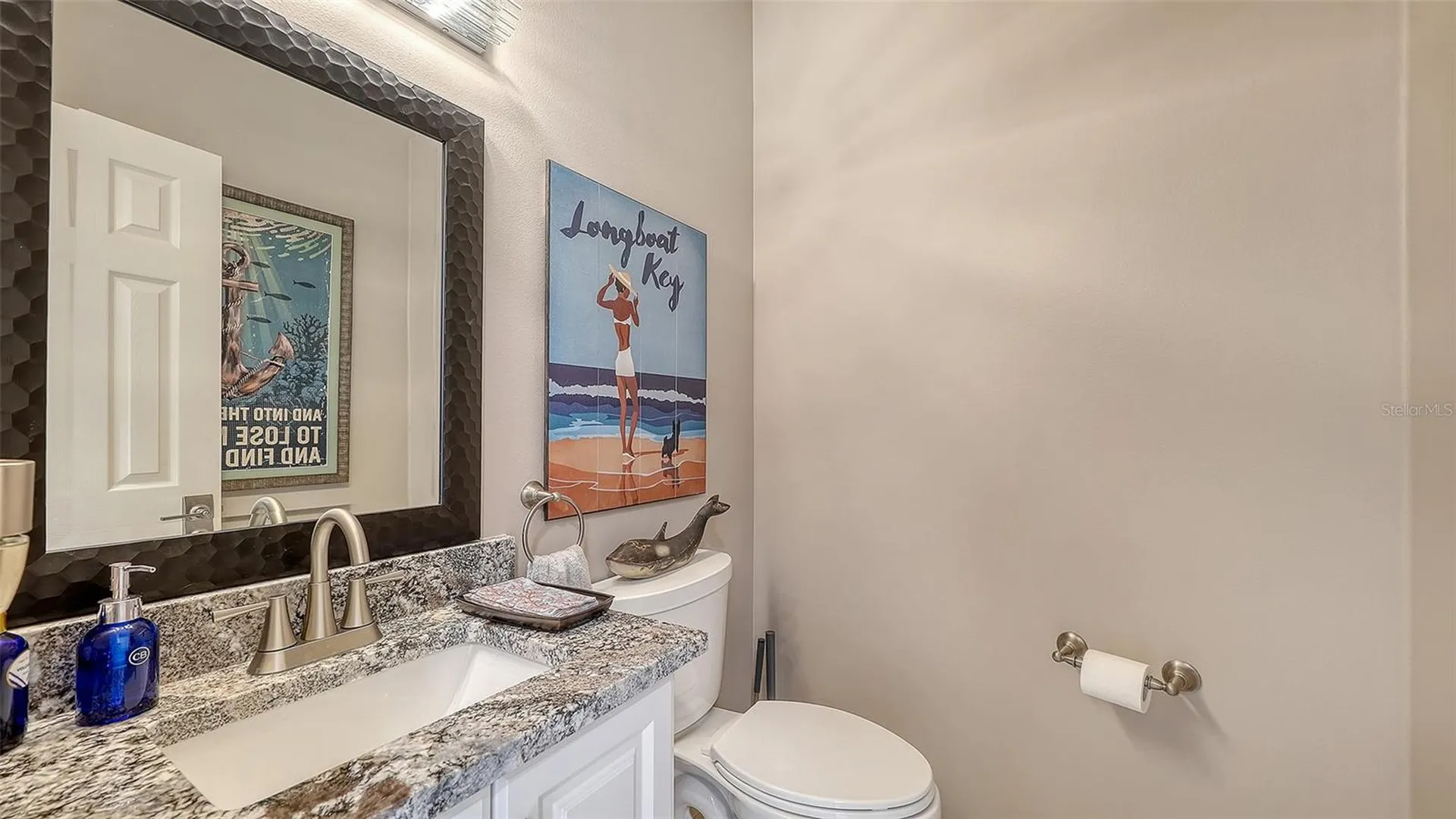 3610 Bayou Circle Longboat Key FL 34228