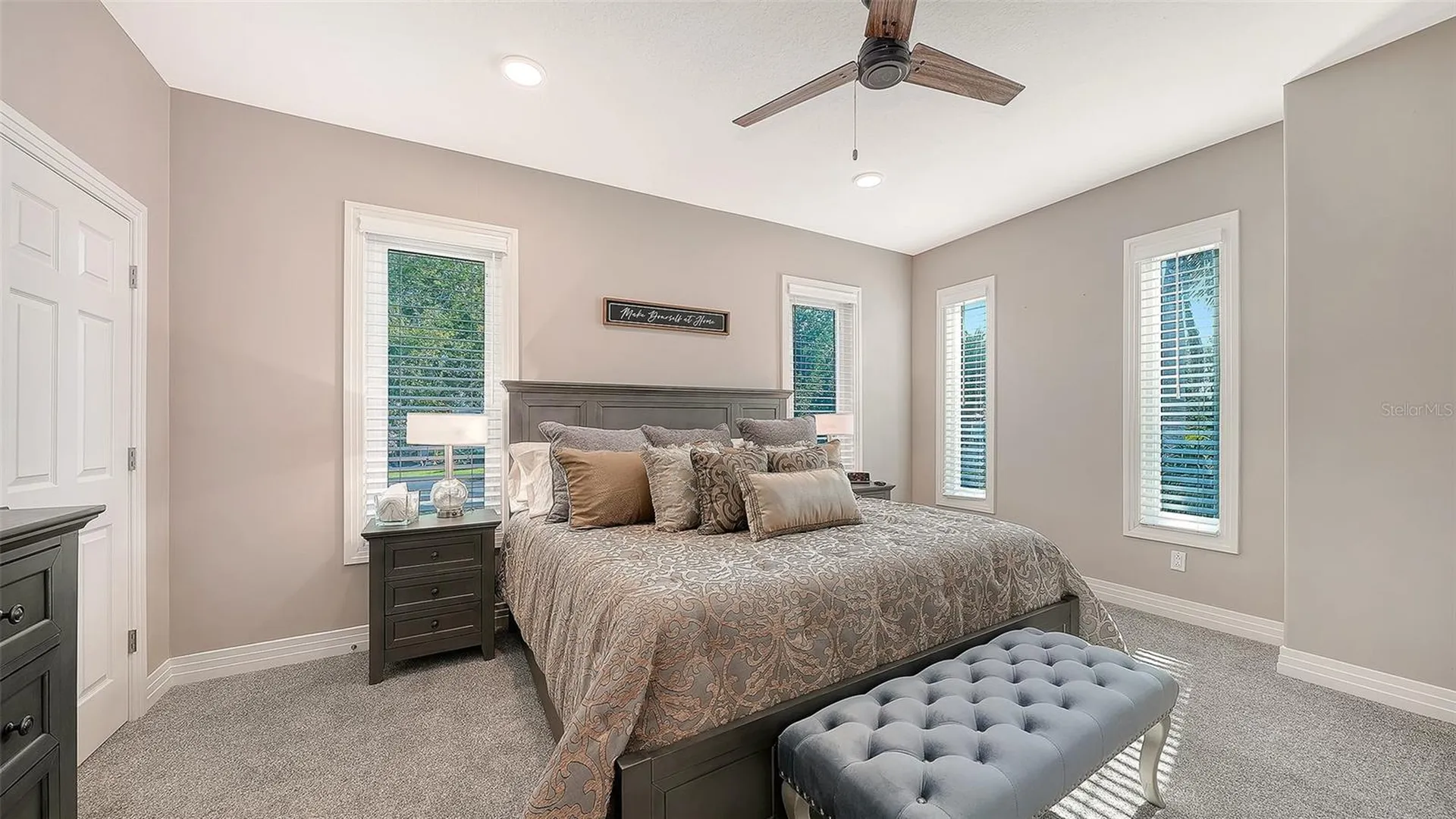 3610 Bayou Circle Longboat Key FL 34228