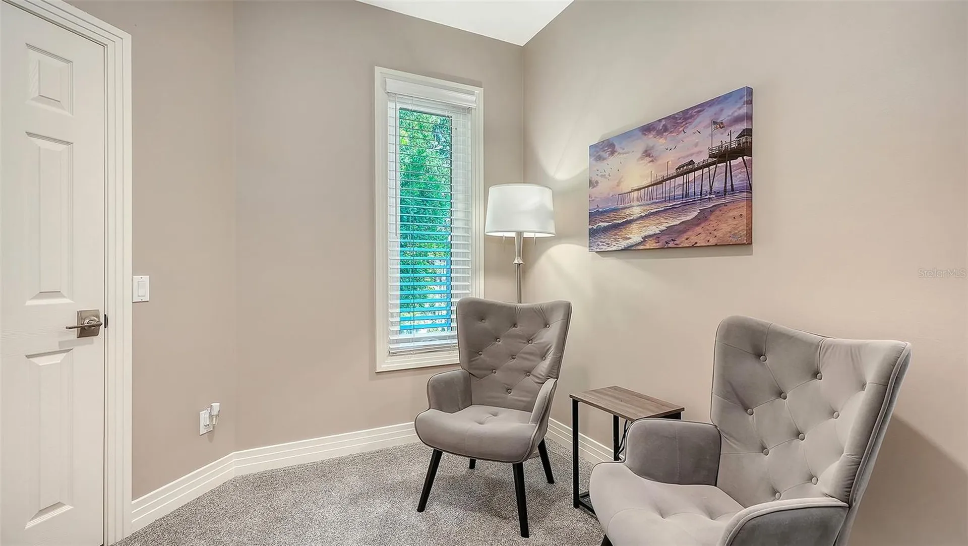 3610 Bayou Circle Longboat Key FL 34228