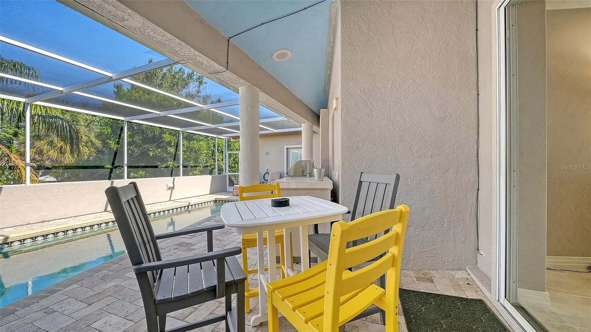 3610 Bayou Circle Longboat Key FL 34228