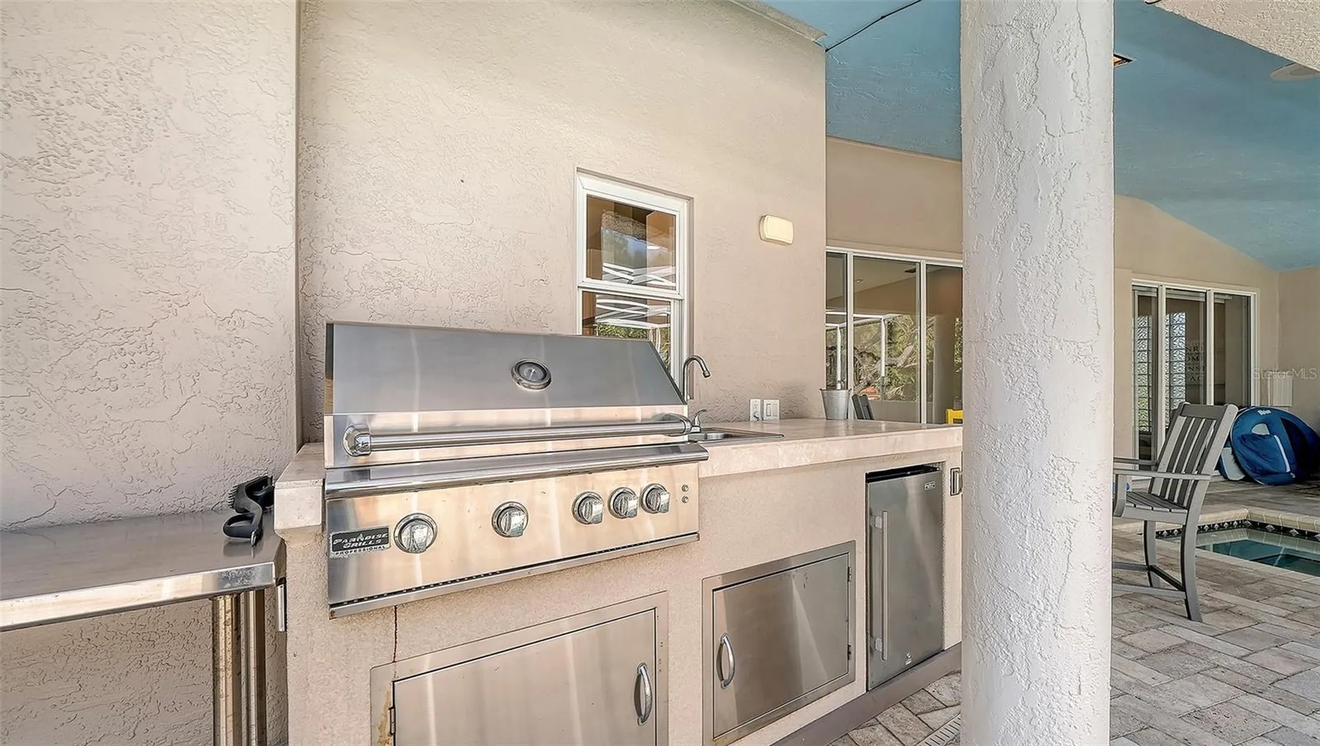 3610 Bayou Circle Longboat Key FL 34228