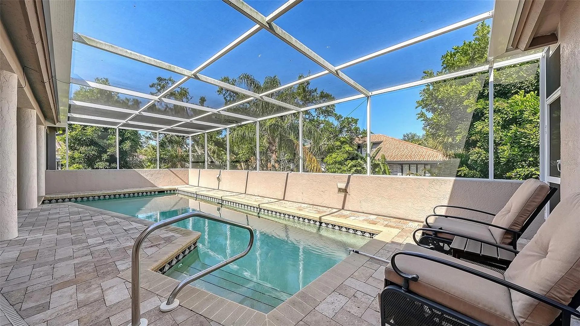 3610 Bayou Circle Longboat Key FL 34228