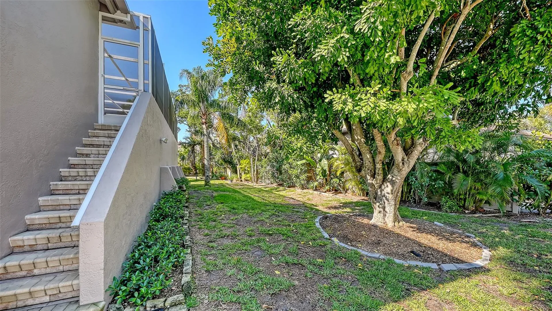 3610 Bayou Circle Longboat Key FL 34228