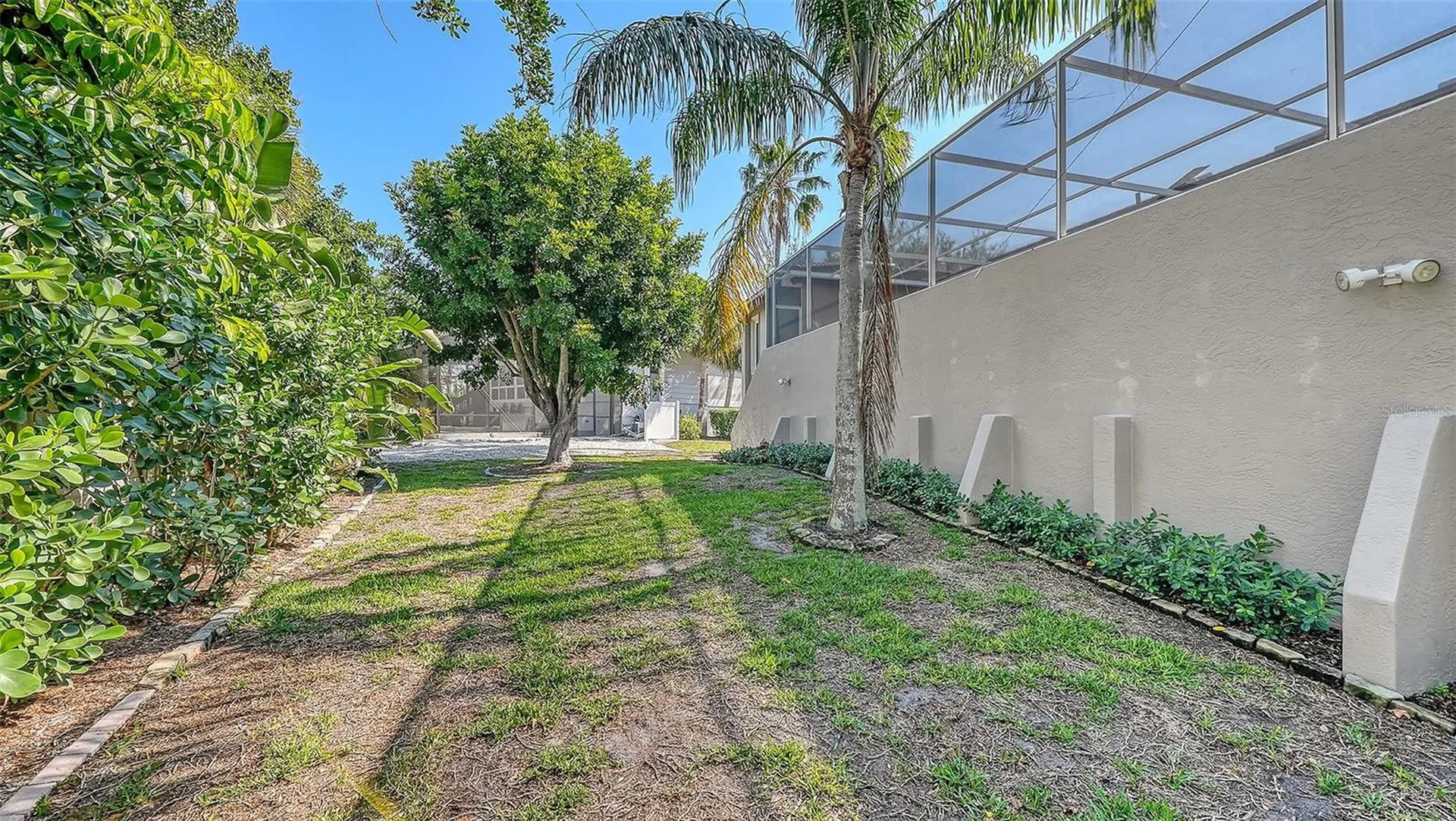 3610 Bayou Circle Longboat Key FL 34228