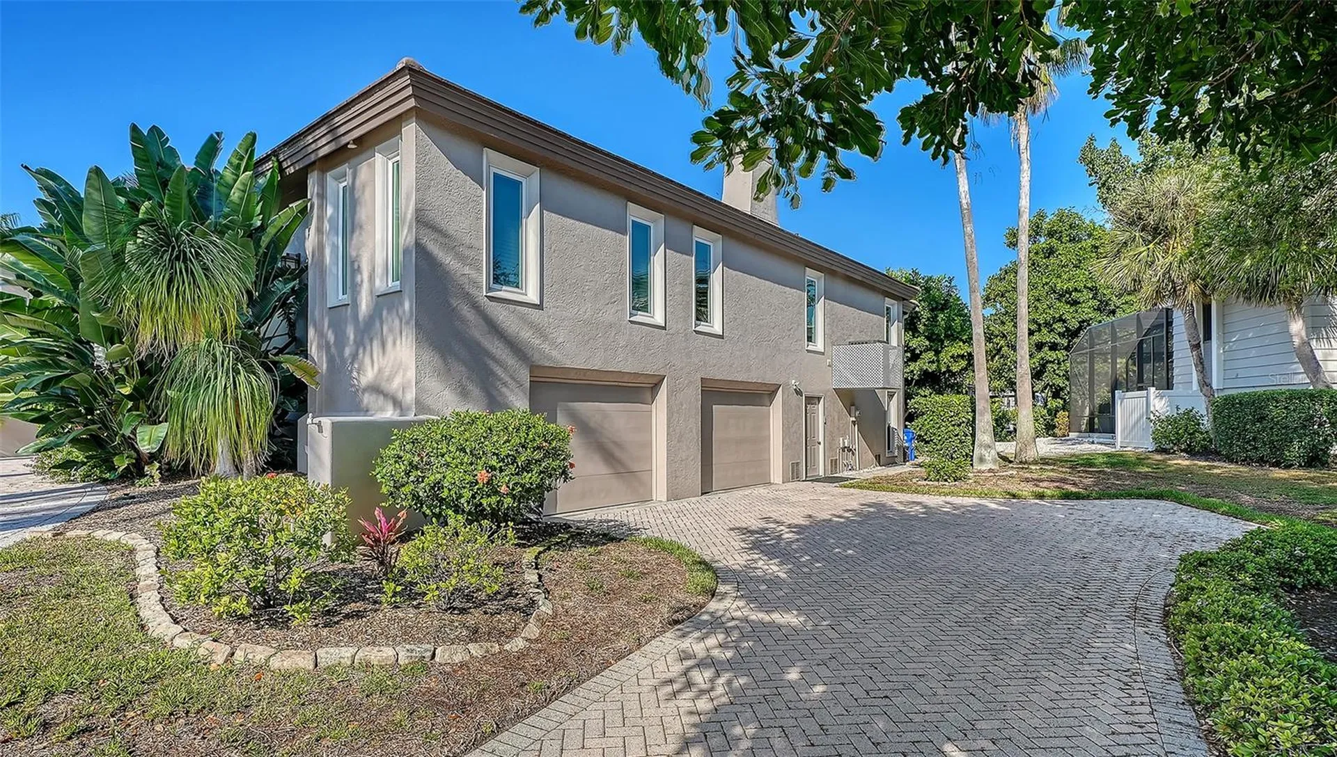 3610 Bayou Circle Longboat Key FL 34228