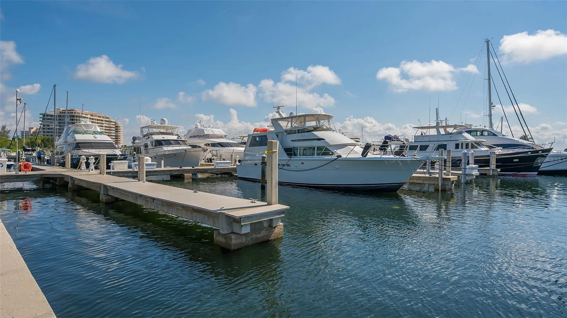 3610 Bayou Circle Longboat Key FL 34228