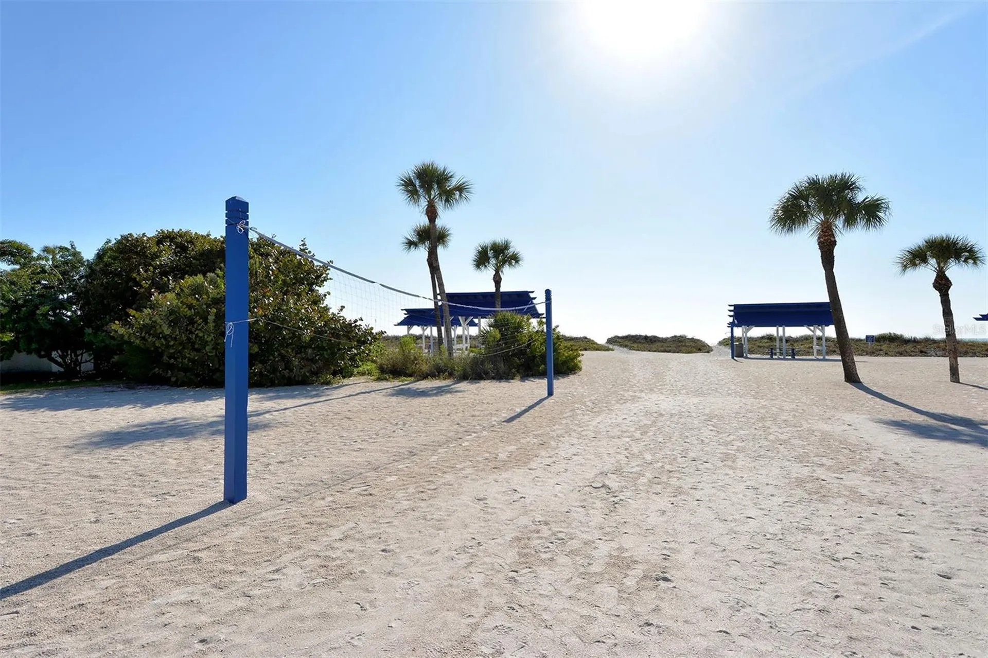 3610 Bayou Circle Longboat Key FL 34228