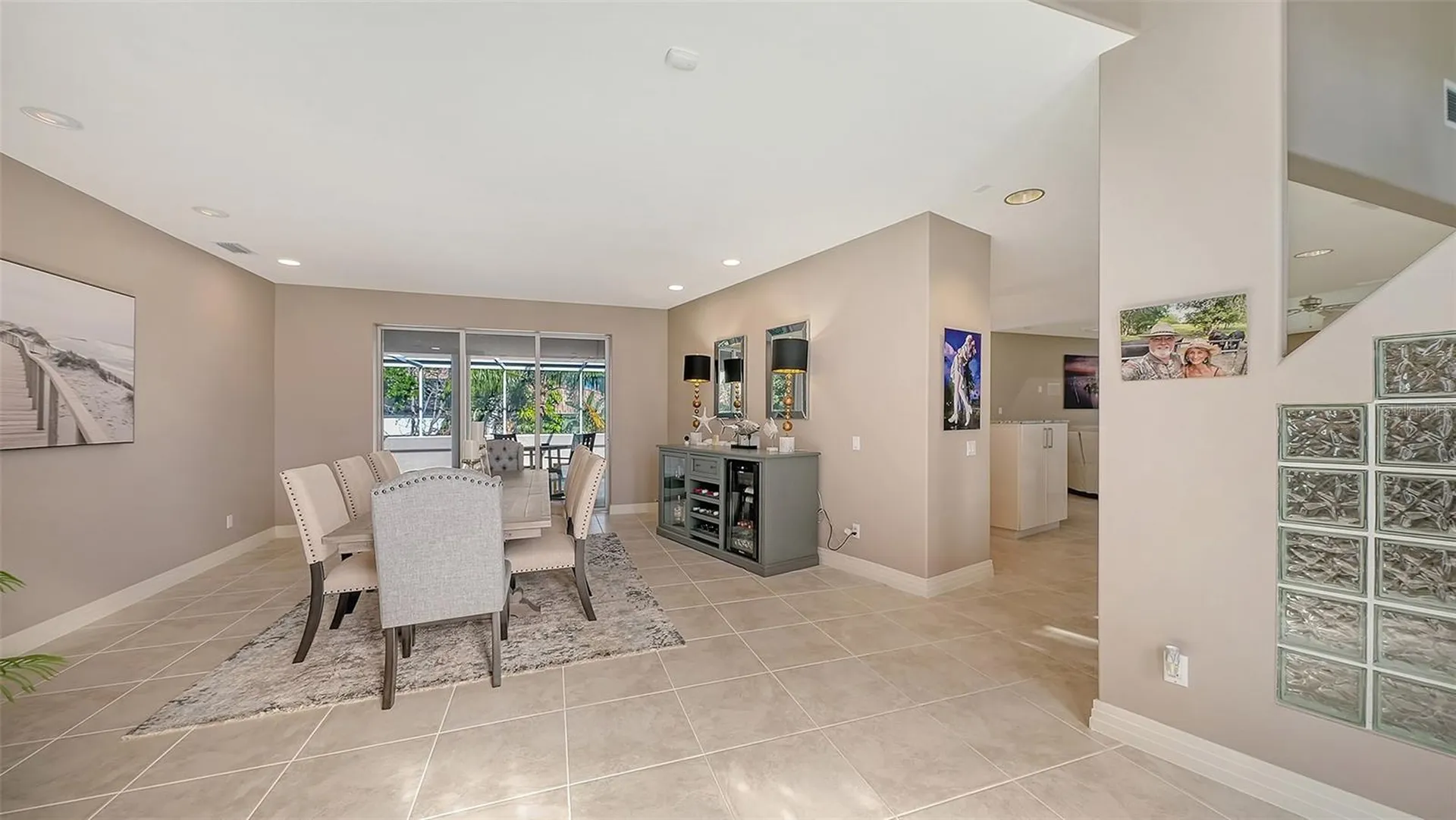 3610 Bayou Circle Longboat Key FL 34228