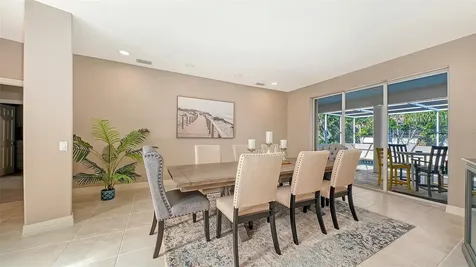 3610 Bayou Circle Longboat Key FL 34228