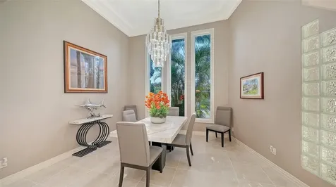 3610 Bayou Circle Longboat Key FL 34228